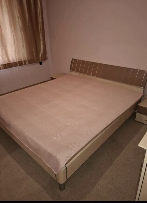 Дава се под наем