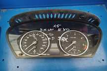 Ceasuri bord A2C53100844 A2C53299547 986391530 9170269 62119170269 MX