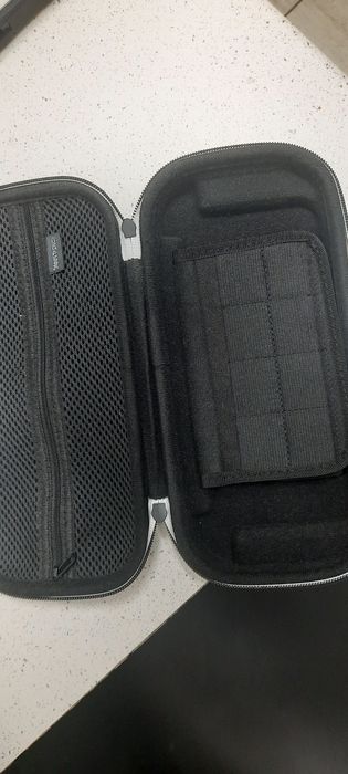 Vand diverse huse nintendo switch