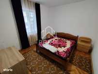 Apartament 2 camere, etaj 1, zona Cetate