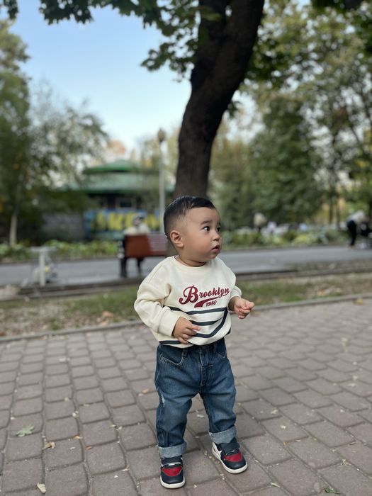 Продается дом