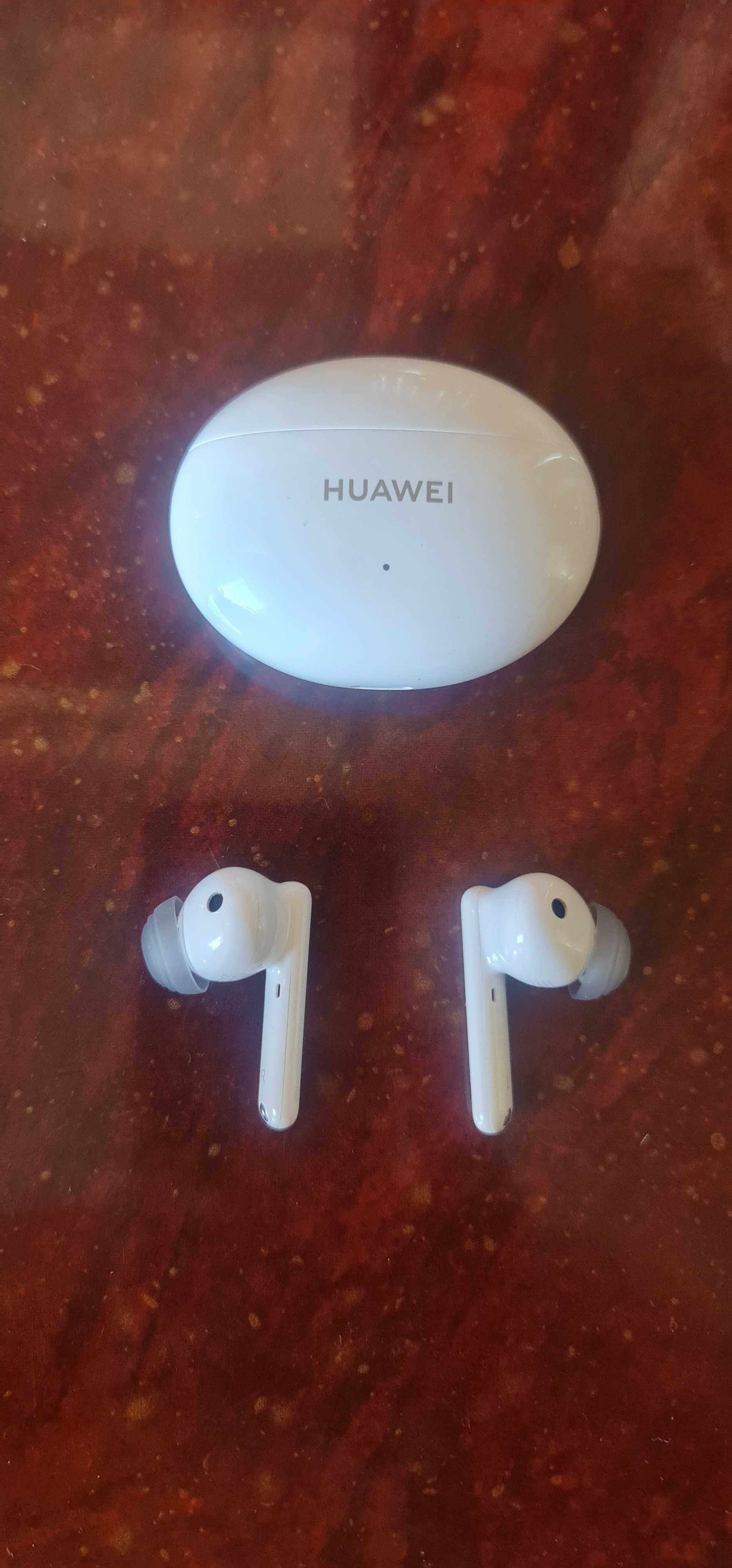 Huawei FreeBuds 4i