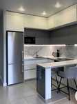 Kuxoniy mebel buyurtma asosida istalgan dizaynda ishlab chiqaruvchimiz