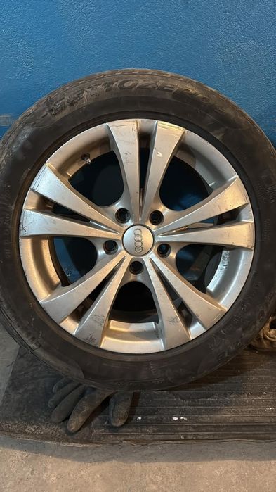 Р16 комплект в хорошем сост