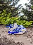 Нови! Детски маратонки Nike Air Max TW