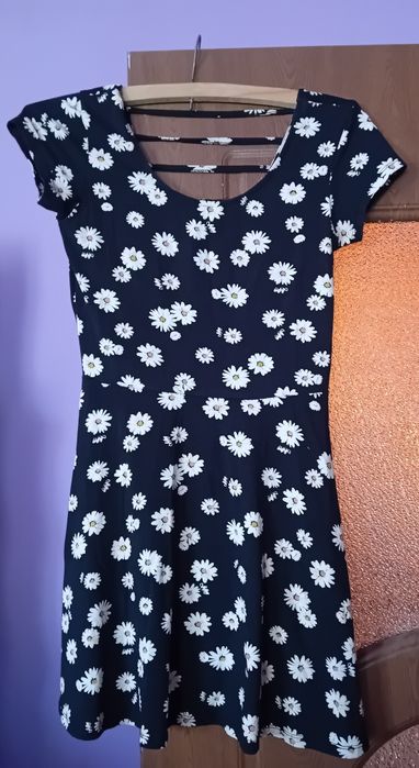 Rochie C&A mărimea M