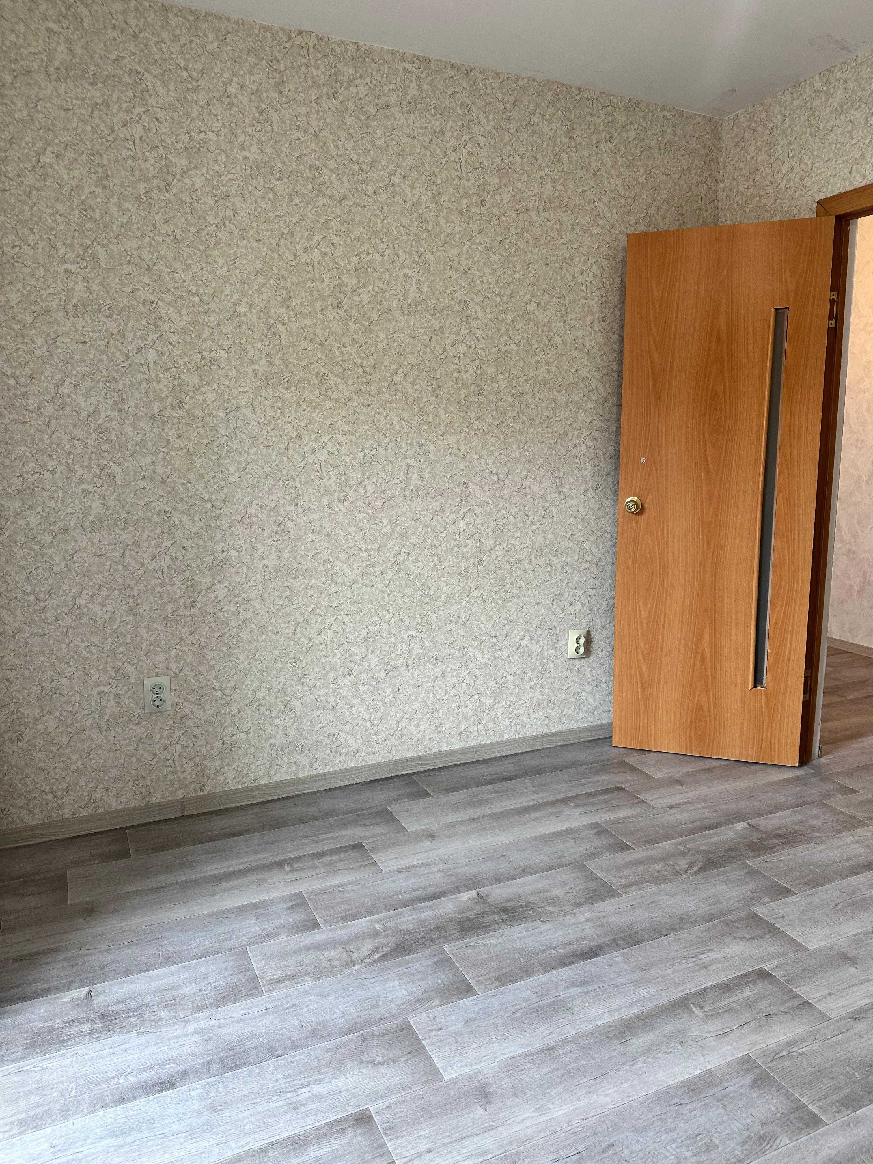 Продается отличная квартира в мкр.Юбилейный