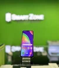 Samsung Galaxy A31 64GB + Garantie | SmartzoneMobile GSM