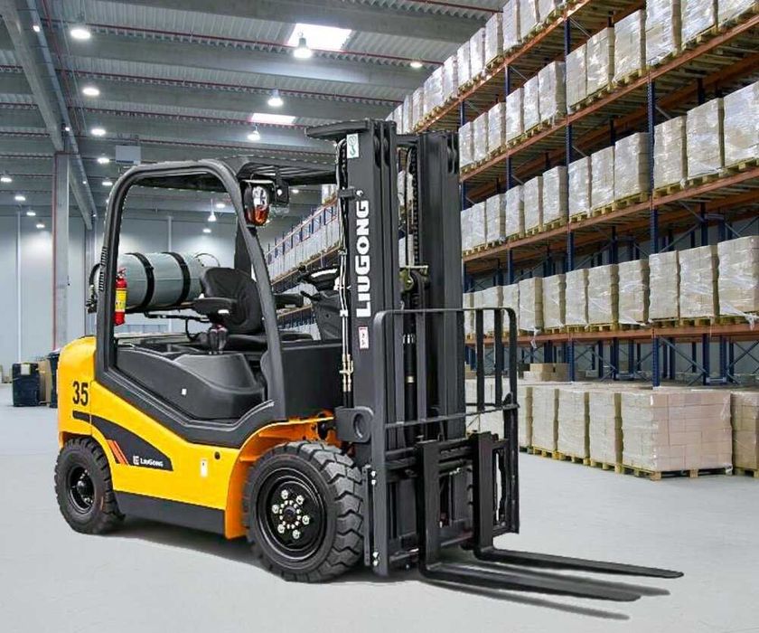 Кара хизмати Самарканд / Avto kara xizmati / Услуги Кары 1-10т