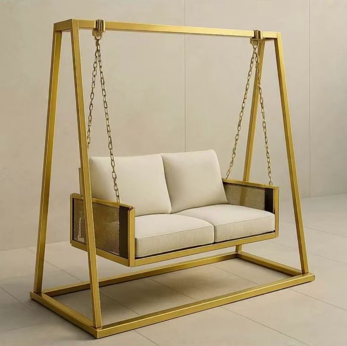 Stelaj/ polka//rasta/javon/loft mebel