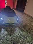 Masina electrica