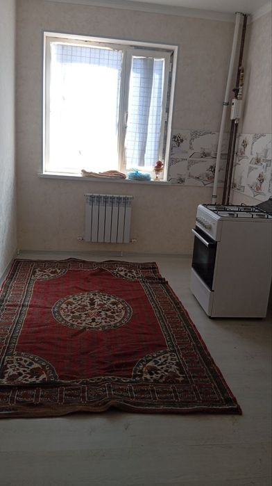 Квартира продаётся Хоразм вилояти Кушкупир тумани Евгир МФЙ Аз-Замахша