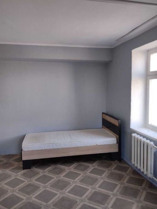 Едностаен имот в Център - ЦУМ