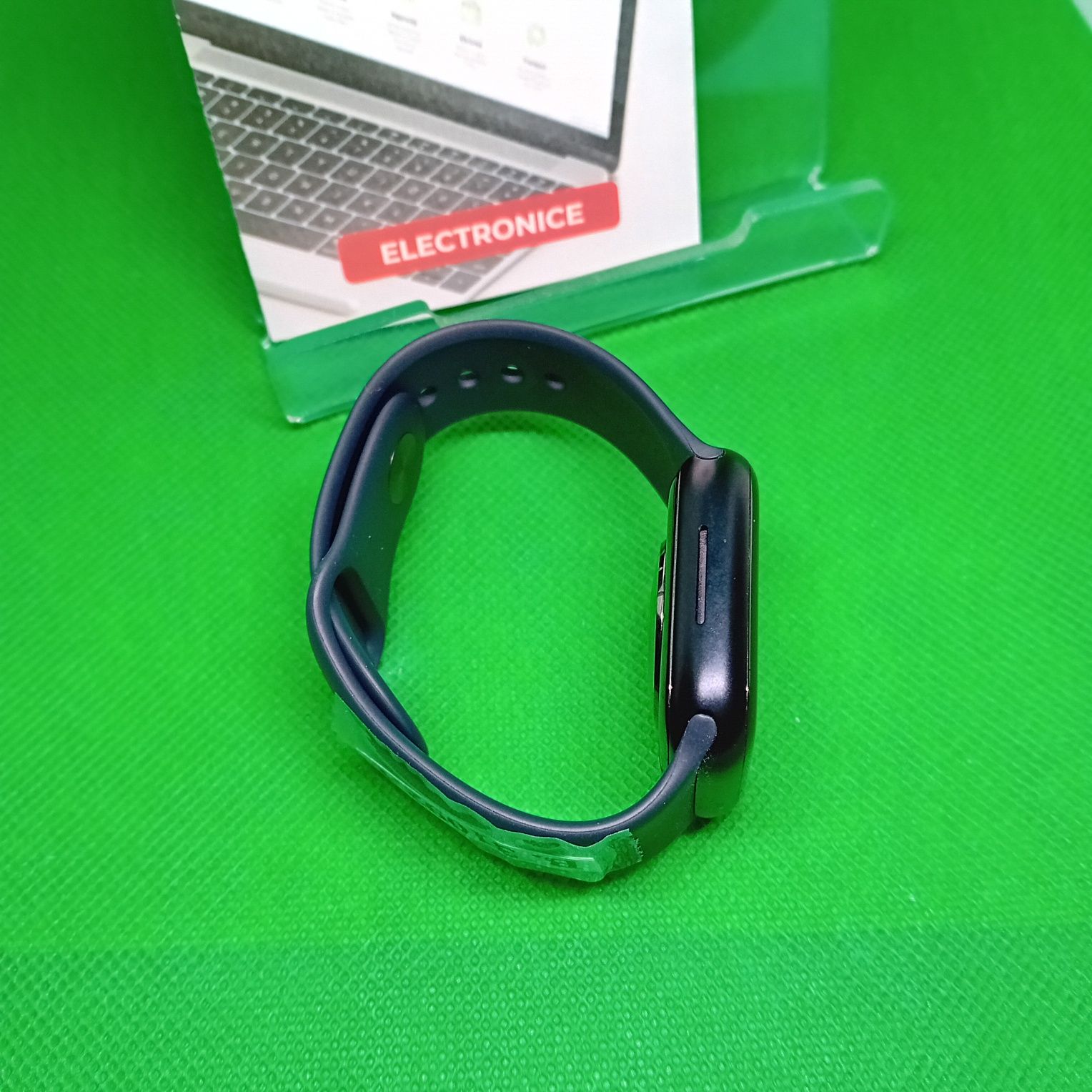 Apple Watch Seria 8 (B31092.1/AG15 Gara 1)