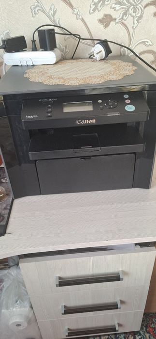 Принтер Саnon продам