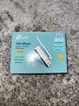 TP-Link Adaptor Wireless - Nou