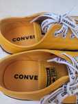 Teniși Converse originali din piele nr 38