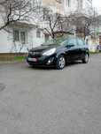 Opel corsa 1.4 benzină,  2012, scaune încălzite,  volan încălzit!
