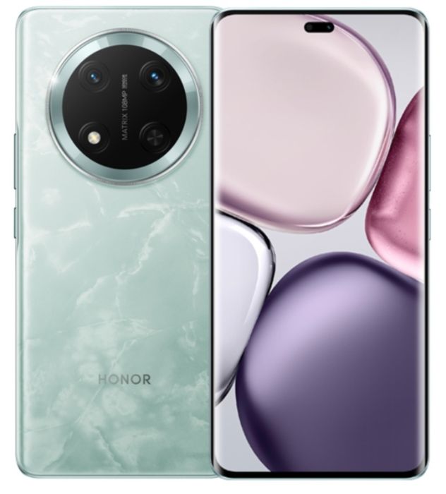 Honor X9c sotiladi