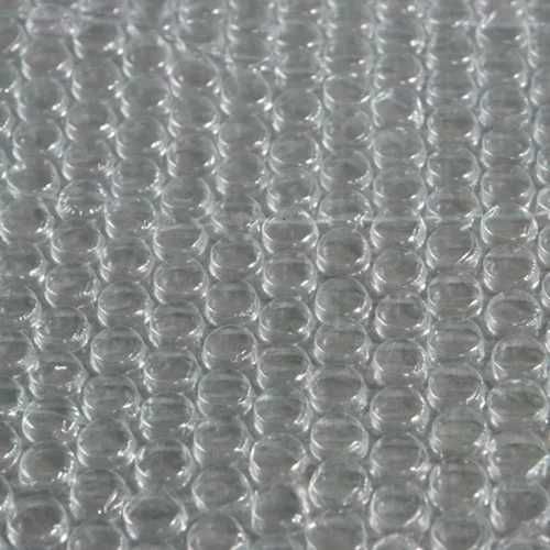 пузырчатая плёнка pufakli plenka
пленка для теплиц teplitsaga plenka