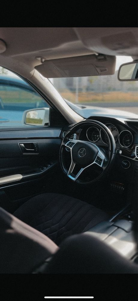 Автопрокат с пробегом