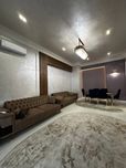 Посуточная Квартиры Boulevard  Tashkent city 
Daily A
