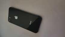 iphone 8 64gb/70 yomkst