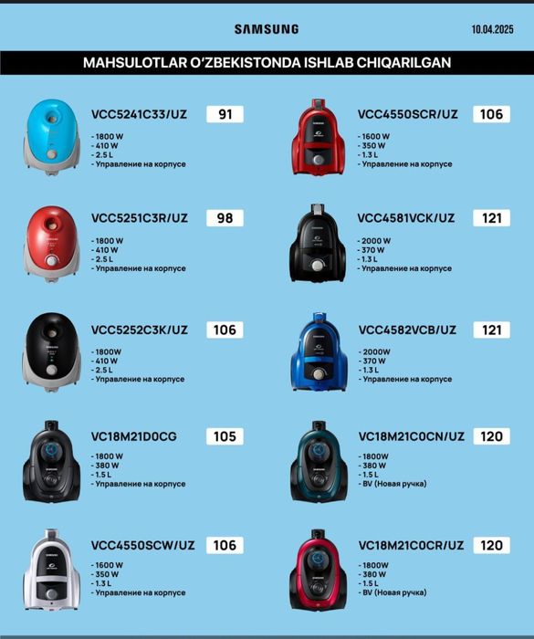 Samsung  plisos ,Самсунг плисос Оригинал Ветнам