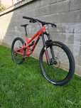YT CAPRA + cadou