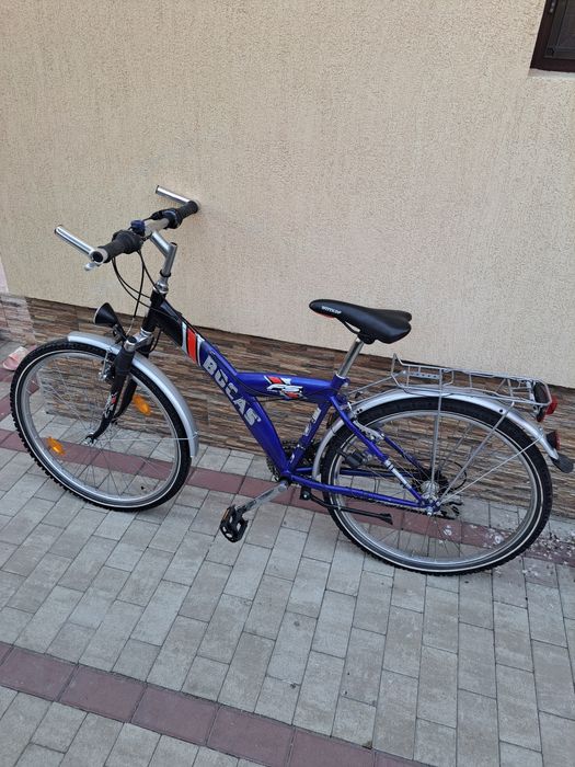 Bicicletă damă/ bărbătești / copii roți pe  20,24,26,28