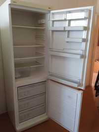 Холодильник Bocsh