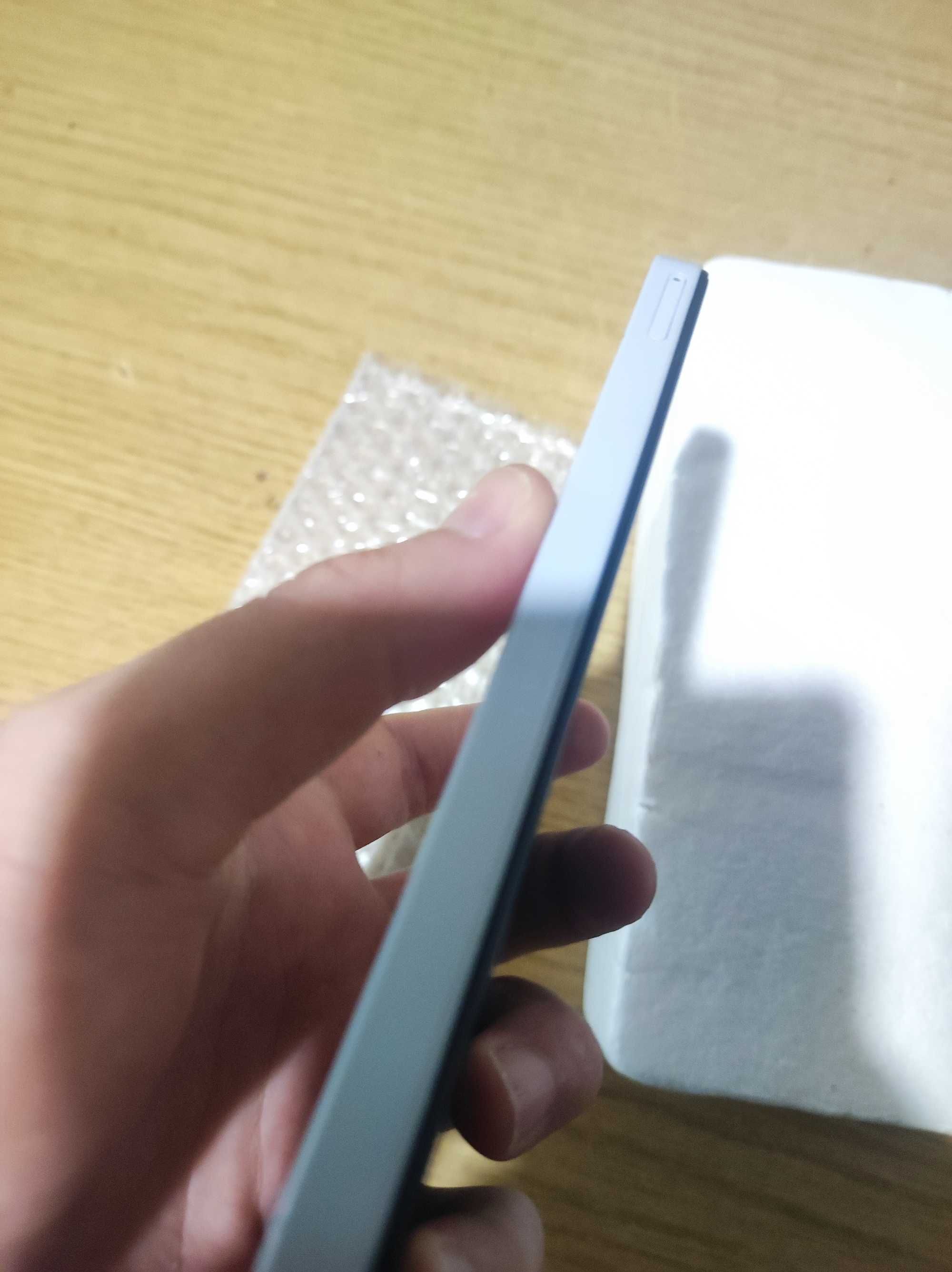 Samsung Galaxy A15 *Отличен*
