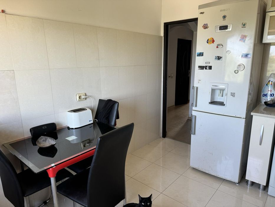 Apartament 2 camere