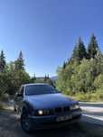 BMW 520D|vand|2300€|negociabil