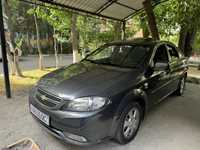 Lacetti Gentra 2020год