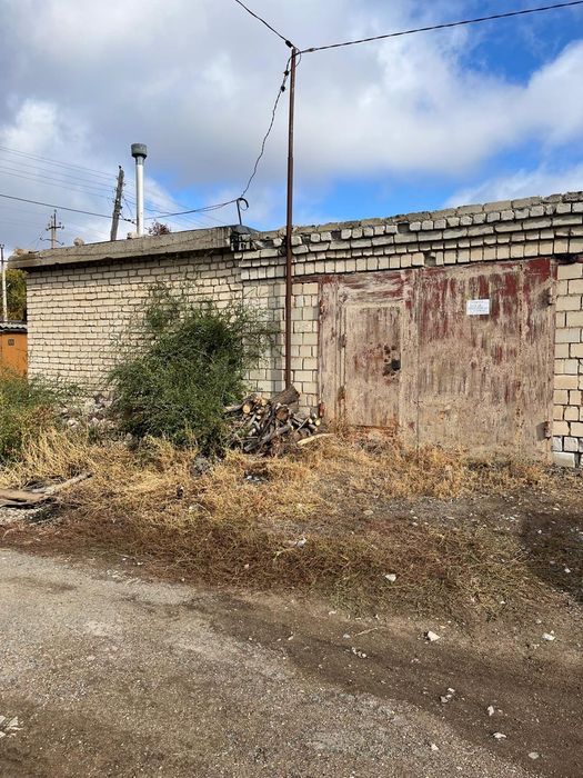 Продам  гараж, в гаражный кооператив,, Победа,,