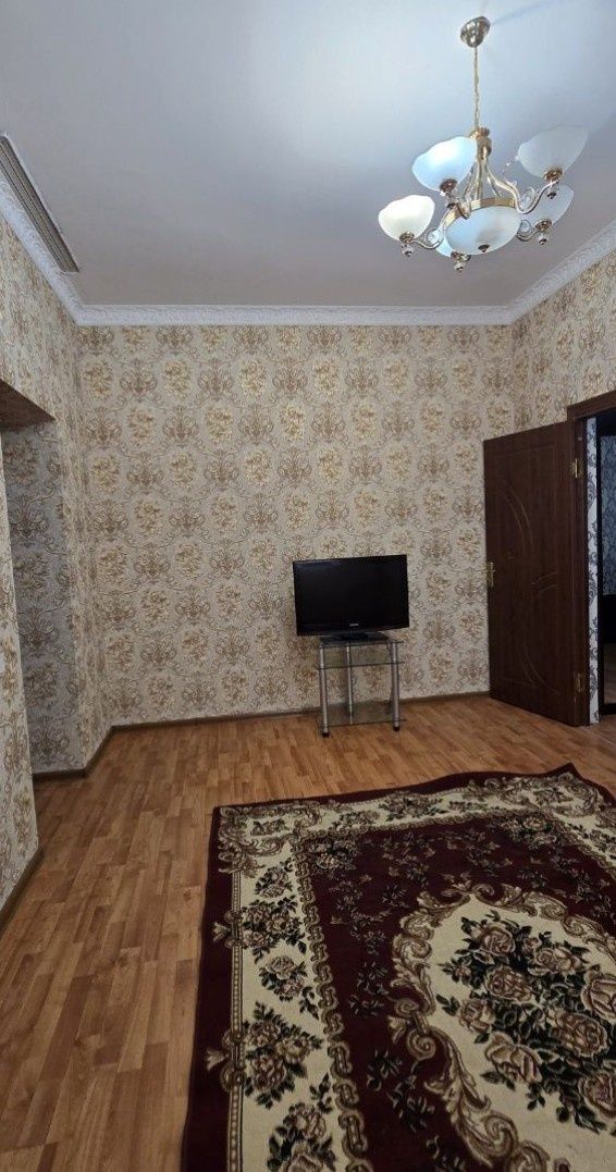 Медгородон 2/1/4 новастройка ориентир офарин