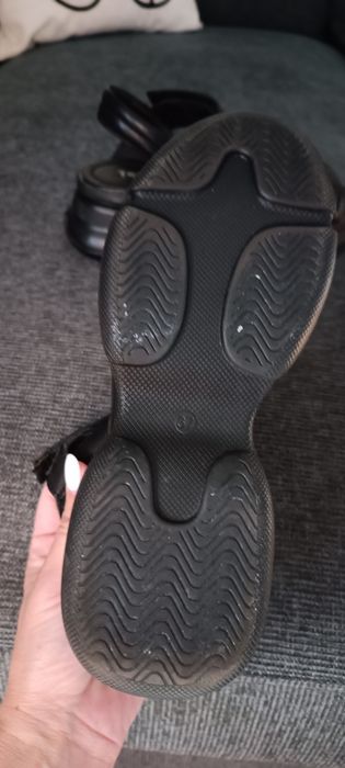Converse 36 номер  +подарък