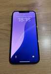 Iphone 12 Pro Max 128gb