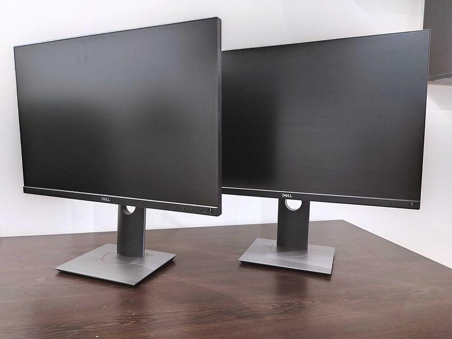 Монитори Dell P2421