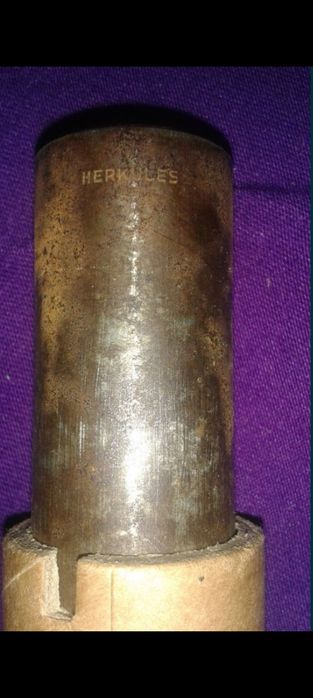 Немски свредла Herkules