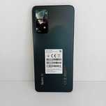Xiaomi Redmi Note 11 Pro 5G (Ag8 Tudor1/B72871)-Garantie 2 ani!