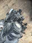 Vand sau schimb 2 faruri bmw seria 3