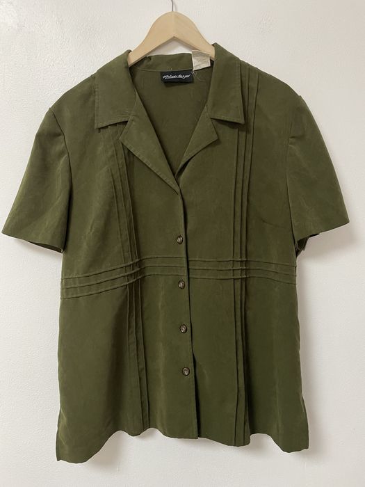 Rochie si sacou   XL