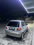 Matiz best luks таёр мошин полный шумка боган пропан гази бор калонка