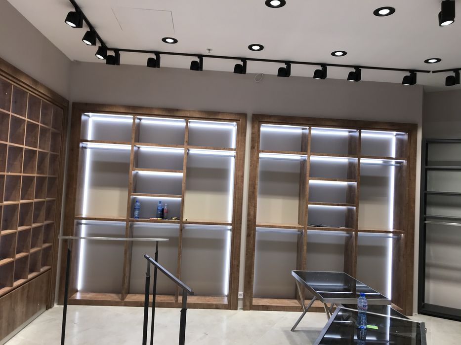 Елтехник Пловдив,Електро услуги,Електротехник Пловдив