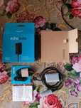 Amazon Echo Auto Gen.2 (Alexa pentru mașină)