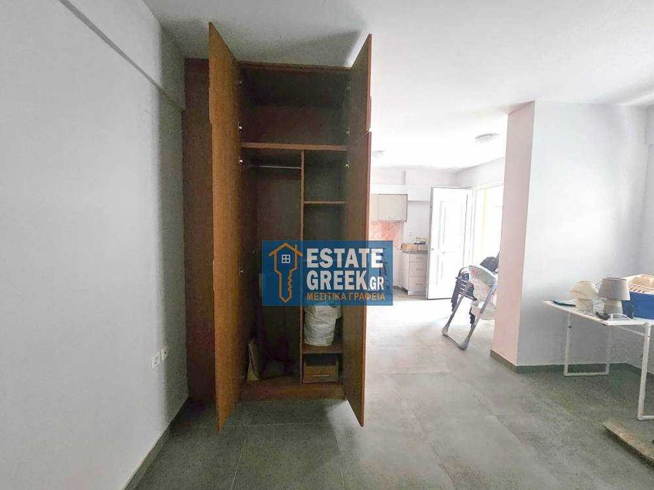 Продава се Едностаен апартамент в Пловдив, Филипово - 29 кв.м за 1231 €/кв.м - Снимка #14