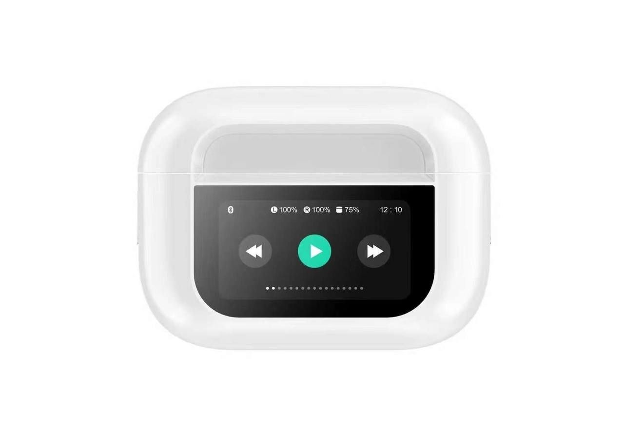 AIRPODS Алматы.АйрПодс Наушник.Наушник Алматы.Беспроводной