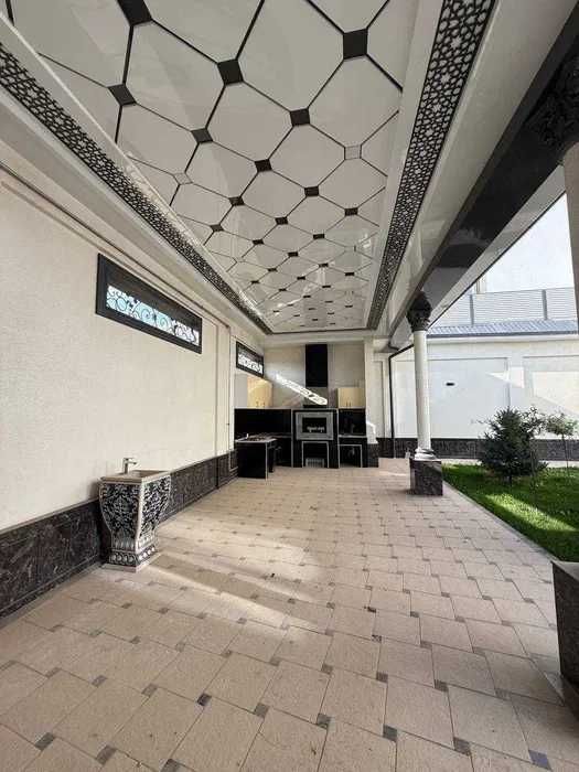 40 лет, Крестик, Тузель Дом Яшнабадский район,  2,8 соток Срочно!